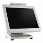 Posiflex JIVA KS-7210